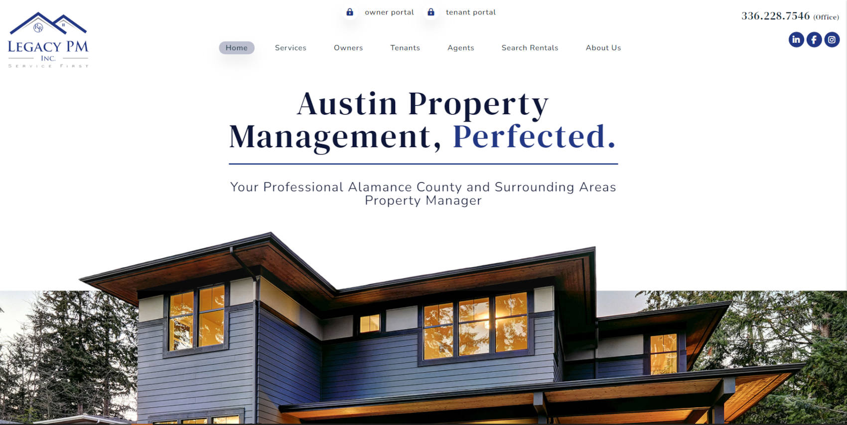 Austin Homes for Rent, Houses for Rent in Austin, TX, Austin, Texas ...